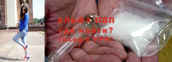 jwh Богородицк
