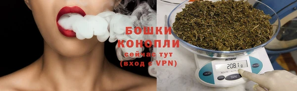 первитин Богданович