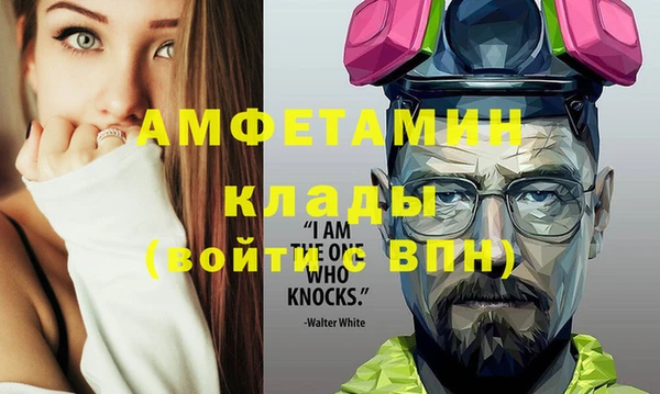 первитин Богданович