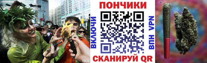 OMG ONION  Вилючинск  МАРИХУАНА семена 
